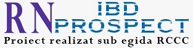 IBD